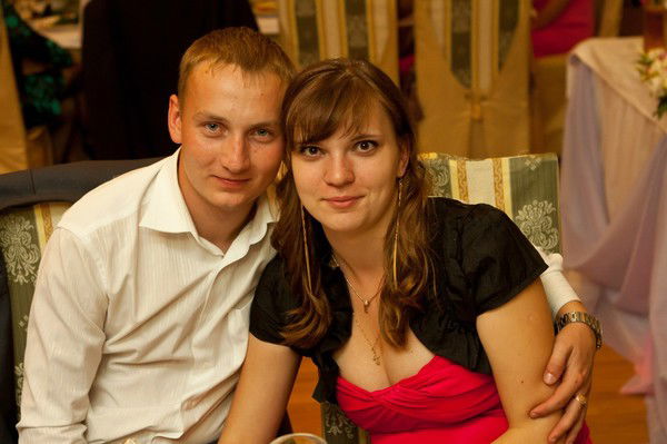 Елена Петрова