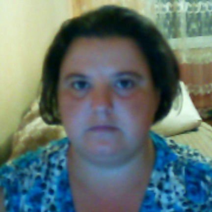 Лена Пинчук