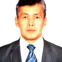 Ардак Касымов