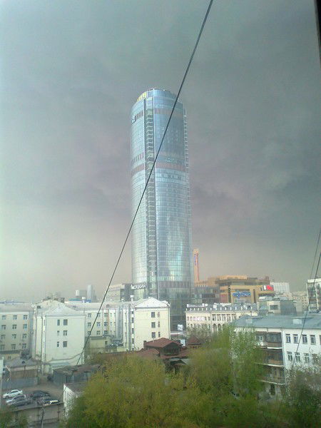 Ванёк Иваньков