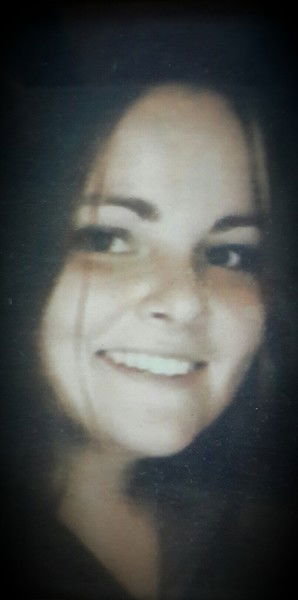 Ася Пинус-Сапир