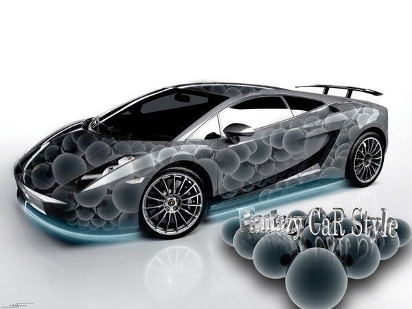 Халит Кушалиев