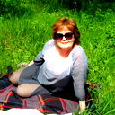 Елена Позднякова