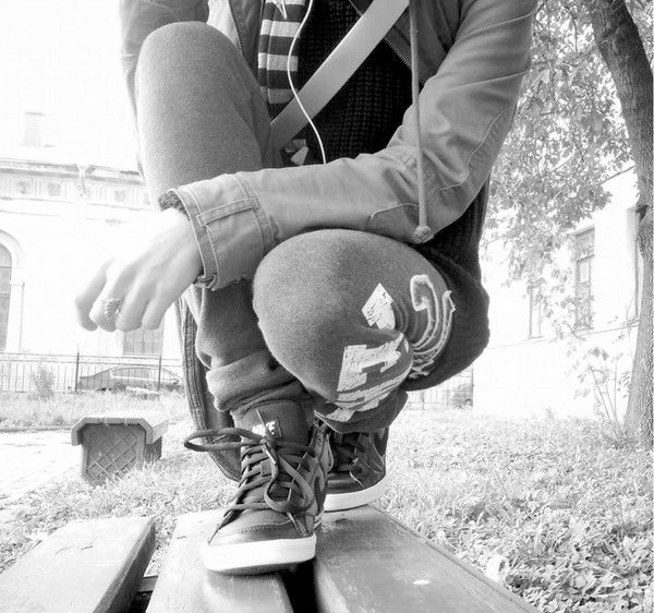 Валентина Городецкая