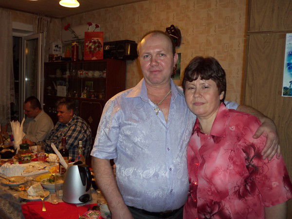 Вася Коровченко