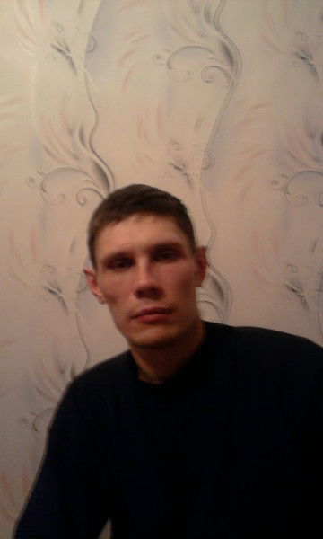 Сантехник Электрик