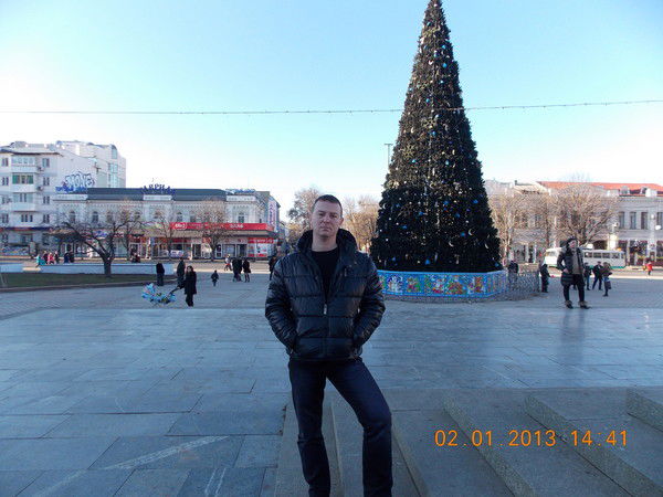 Денис Сухоруков