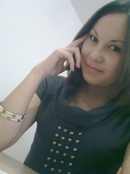 Гульжана Асkарова