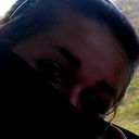 The Smiling