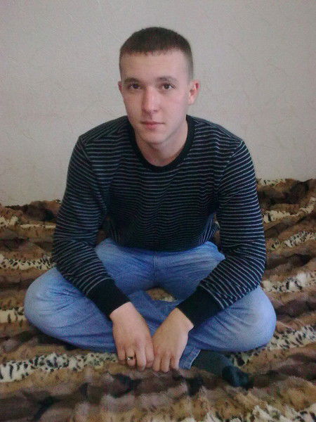 Руслан Аюпов