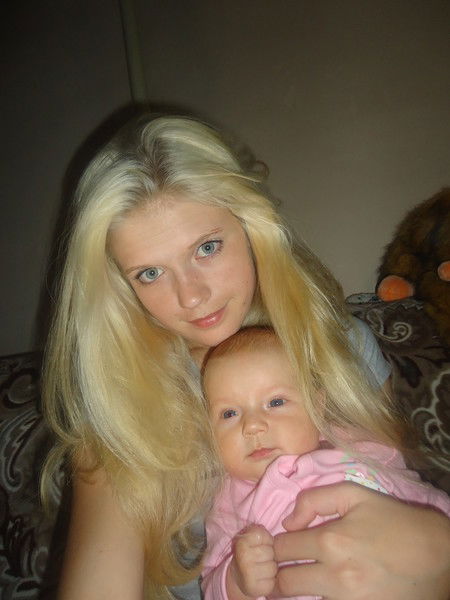 ...*надюшка*... ...*надюшка*...