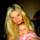 ...*надюшка*... ...*надюшка*...