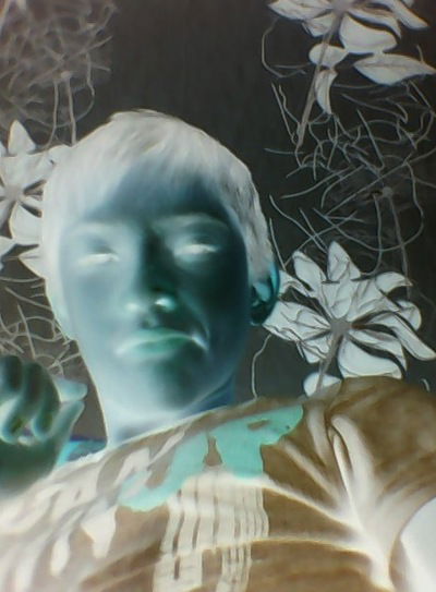 Саша Буторин