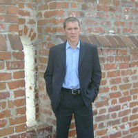 Неизвестно Неизвестно