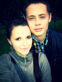 Віталік Романюк