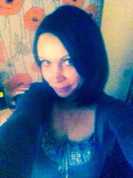 Ирина Соколова