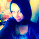 Ирина Соколова