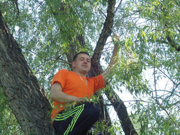 Николай Лукиянов