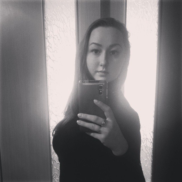 Светлана Применко