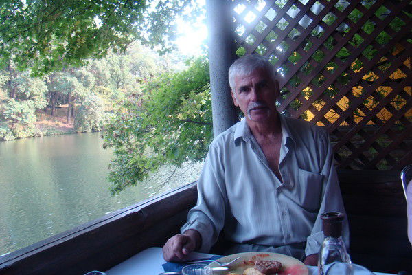 Анатолий Винокуров