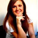 Елена Шишлонова