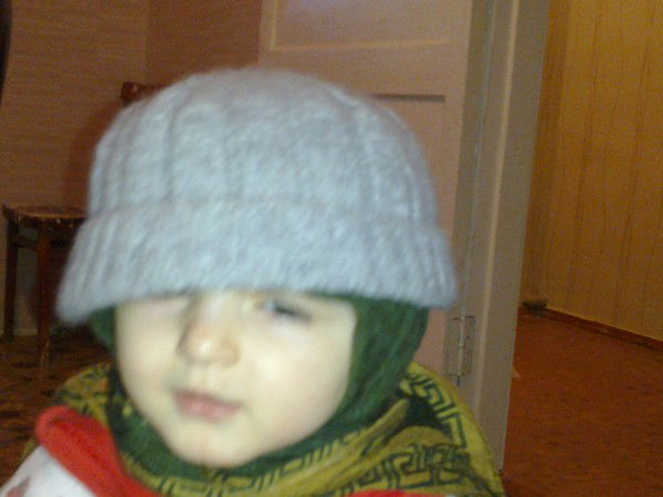 Метей Мишиев