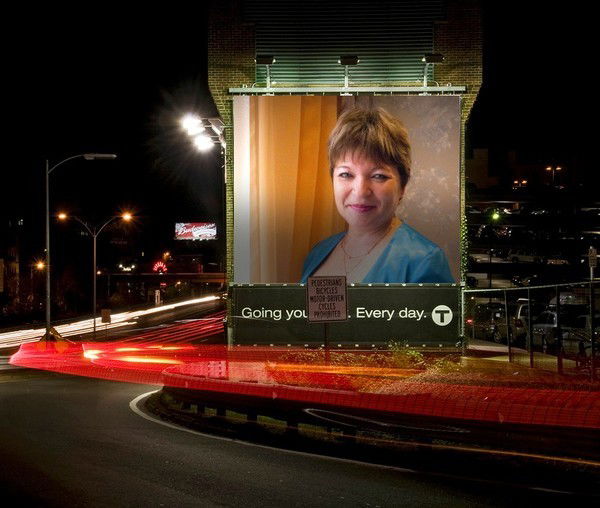 Лариса Петина