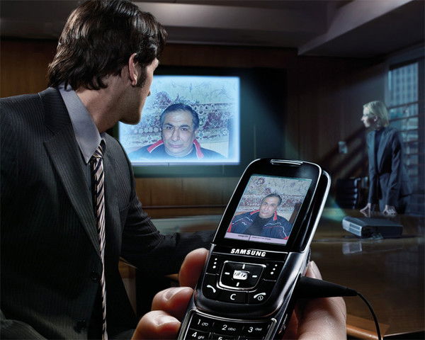 Гарник. Саргсян.