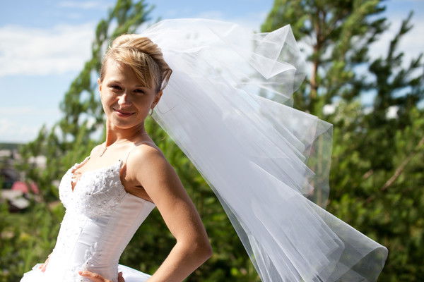 Марина Попова