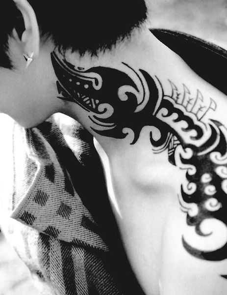 Катя Пожидаева