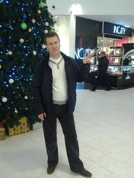 Неизвестно Неизвестно