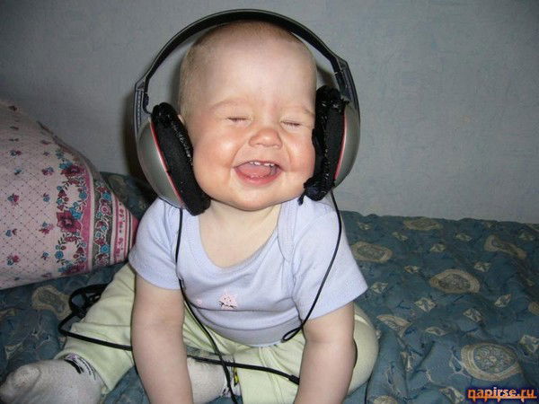 Ира Ведерникова