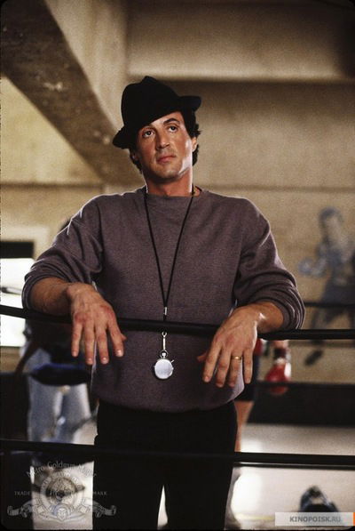 Инал Магкеев