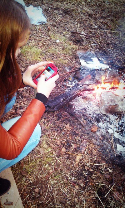 Ирина Тарасова