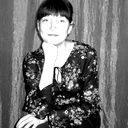 Марианна Данилина