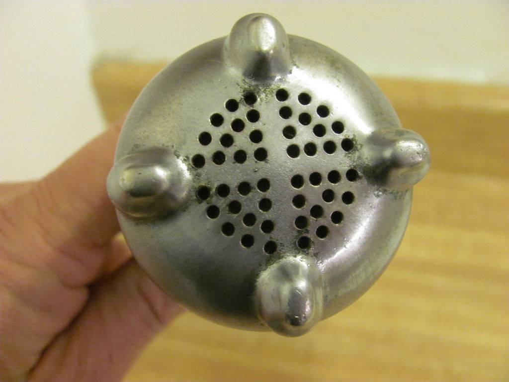 Иван Иванов