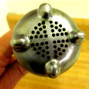 Иван Иванов