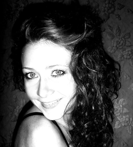 Анастасия ***