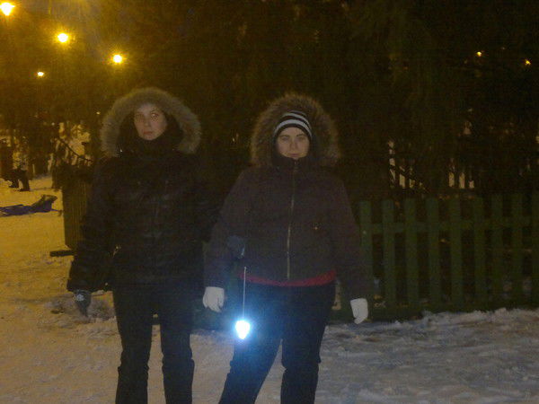 Aleksandra Wamanskaja