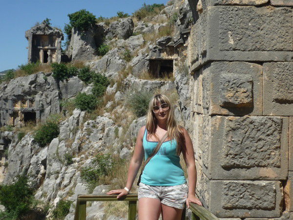 Елена Цалко-Стригалёва