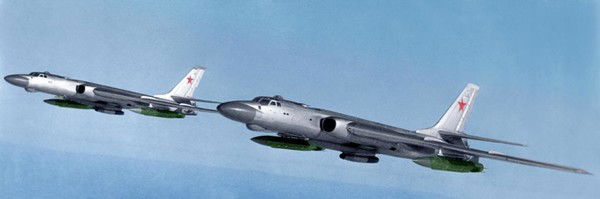 Алексей Сенькин