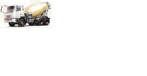 Сергей Соколов