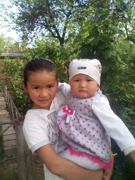 Сеит Кааров