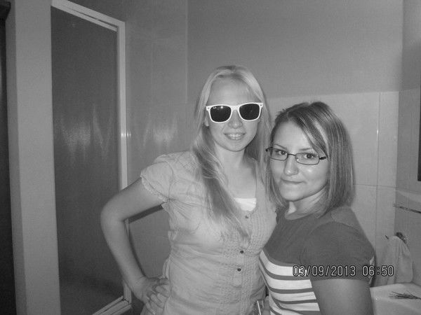 Аннелизе Янцен