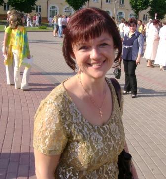 Света Сурмач