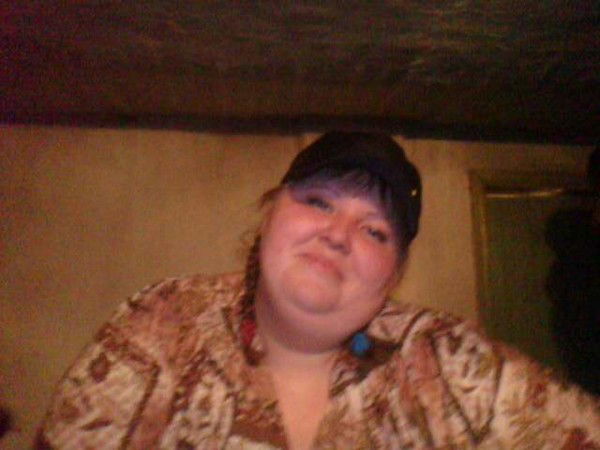 Ира Калачёва