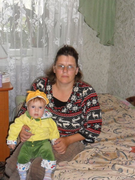 Света Зейдаль