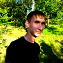 Александр Шерстобитов