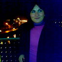 Inga Pipia