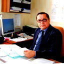 Шамиль Васиков